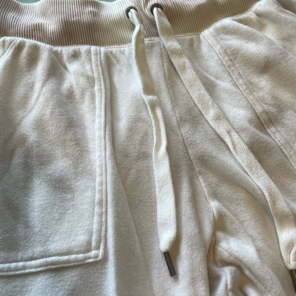 Super Soft Aerie Joggers